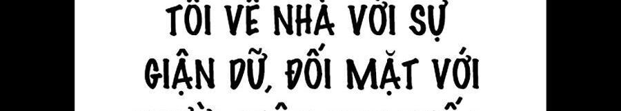 Cách Chiến Thắng Trận Đấu Chapter 46 - Trang 2