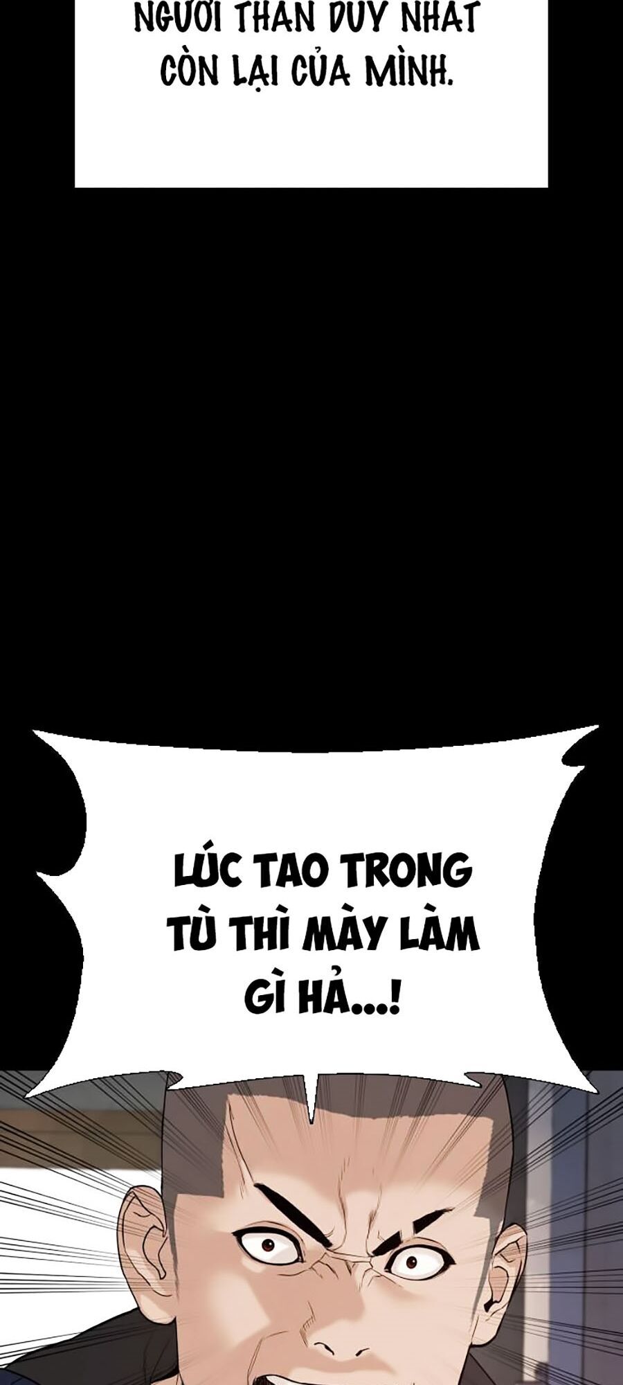 Cách Chiến Thắng Trận Đấu Chapter 46 - Trang 2