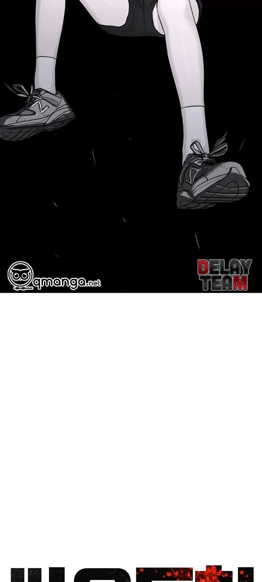 Cách Chiến Thắng Trận Đấu Chapter 46 - Trang 2