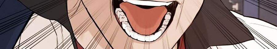 Cách Chiến Thắng Trận Đấu Chapter 46 - Trang 2