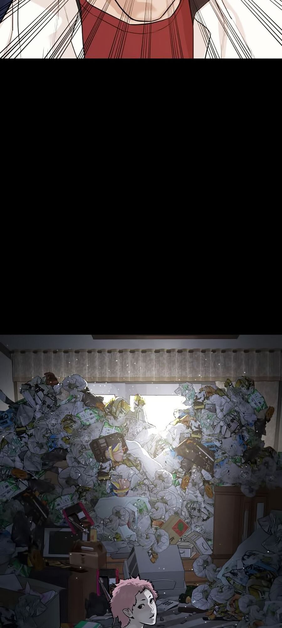 Cách Chiến Thắng Trận Đấu Chapter 46 - Trang 2