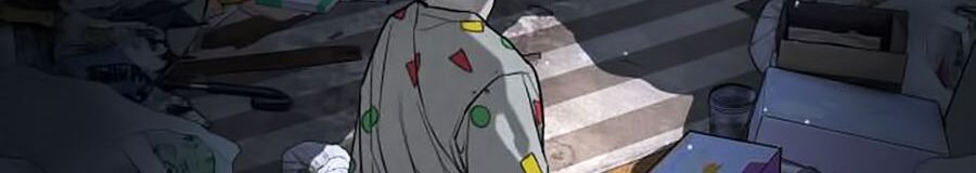 Cách Chiến Thắng Trận Đấu Chapter 46 - Trang 2