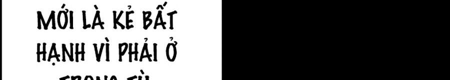 Cách Chiến Thắng Trận Đấu Chapter 46 - Trang 2