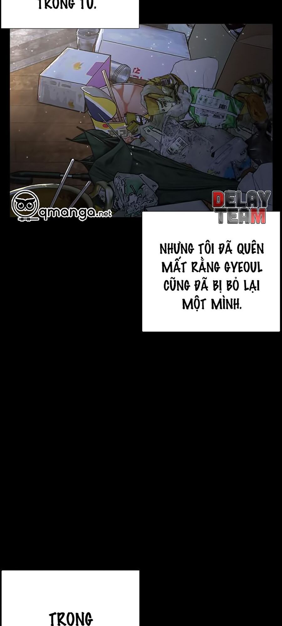 Cách Chiến Thắng Trận Đấu Chapter 46 - Trang 2