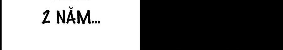 Cách Chiến Thắng Trận Đấu Chapter 46 - Trang 2