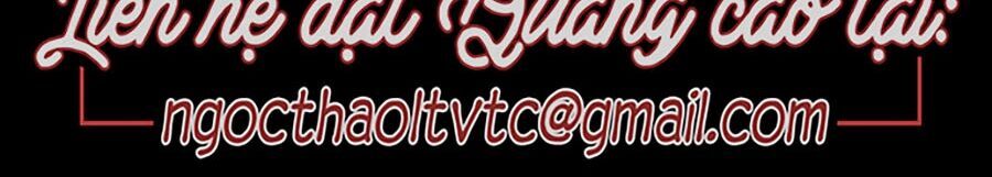 Cách Chiến Thắng Trận Đấu Chapter 46 - Trang 2