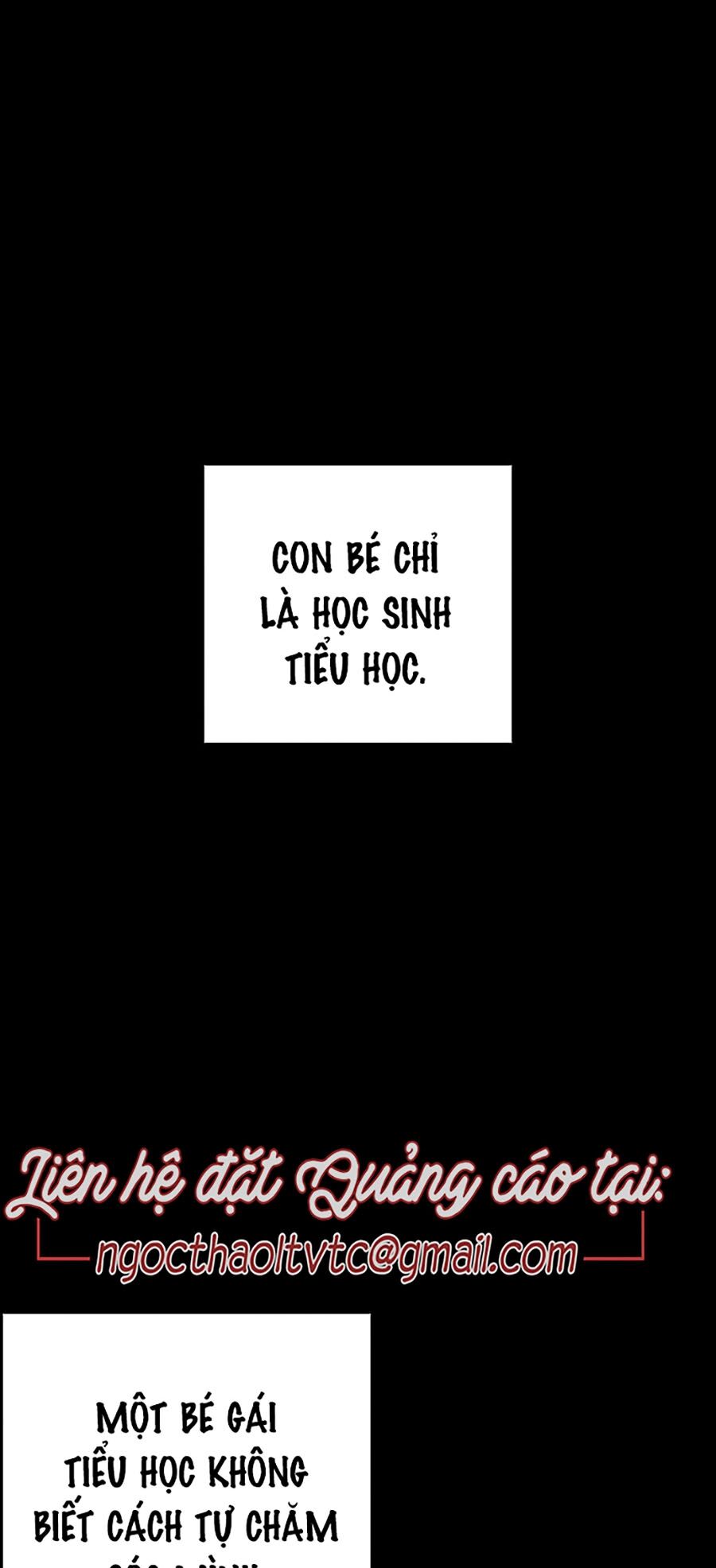 Cách Chiến Thắng Trận Đấu Chapter 46 - Trang 2