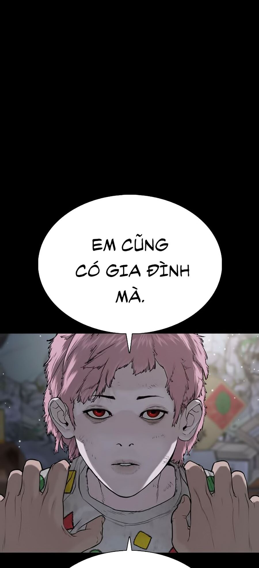 Cách Chiến Thắng Trận Đấu Chapter 46 - Trang 2
