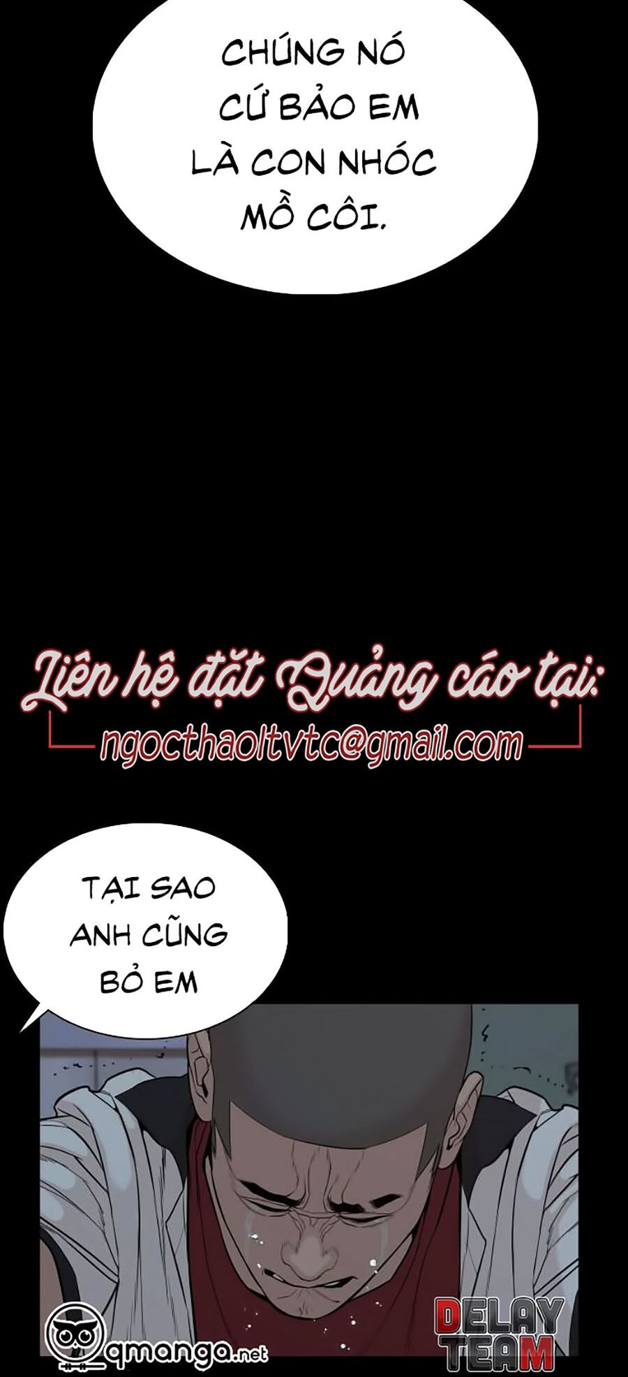 Cách Chiến Thắng Trận Đấu Chapter 46 - Trang 2