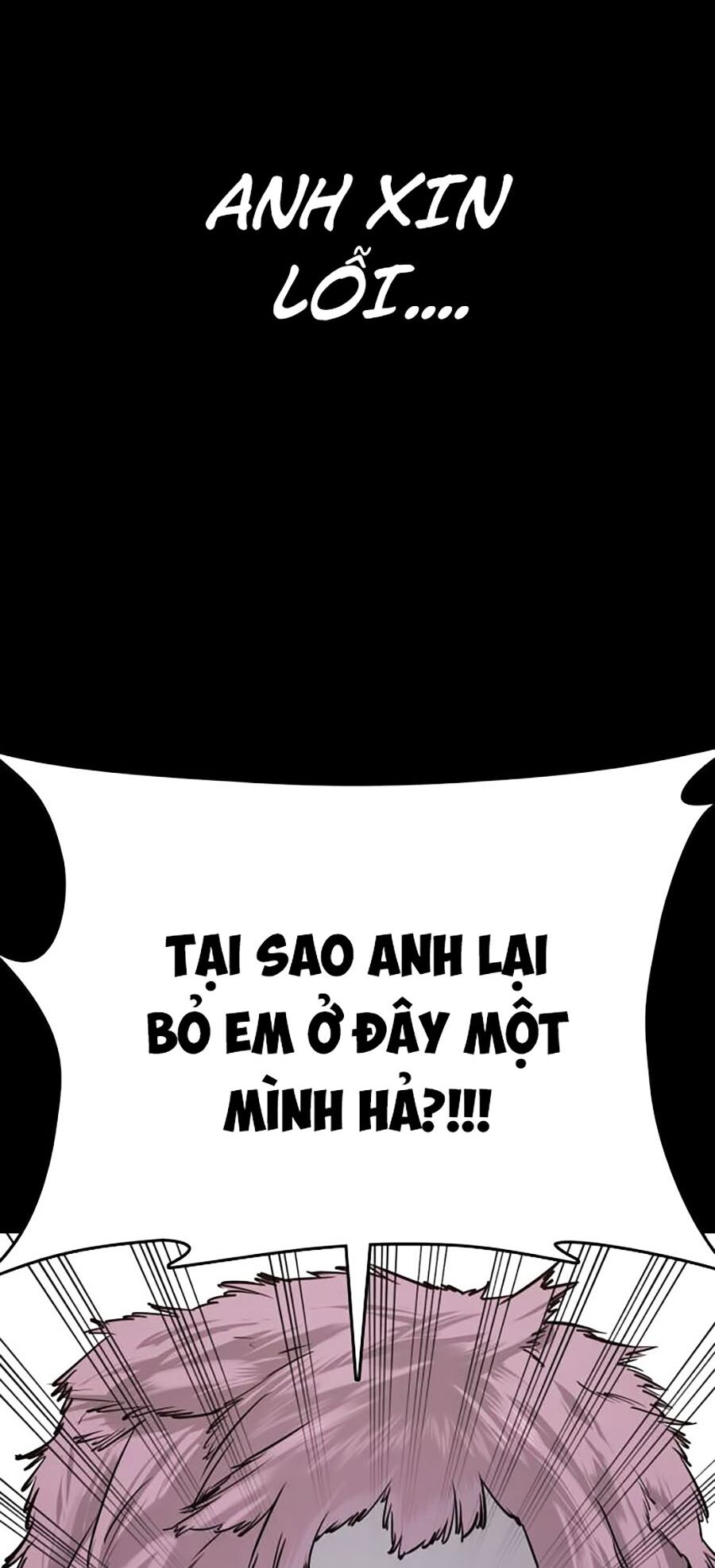 Cách Chiến Thắng Trận Đấu Chapter 46 - Trang 2