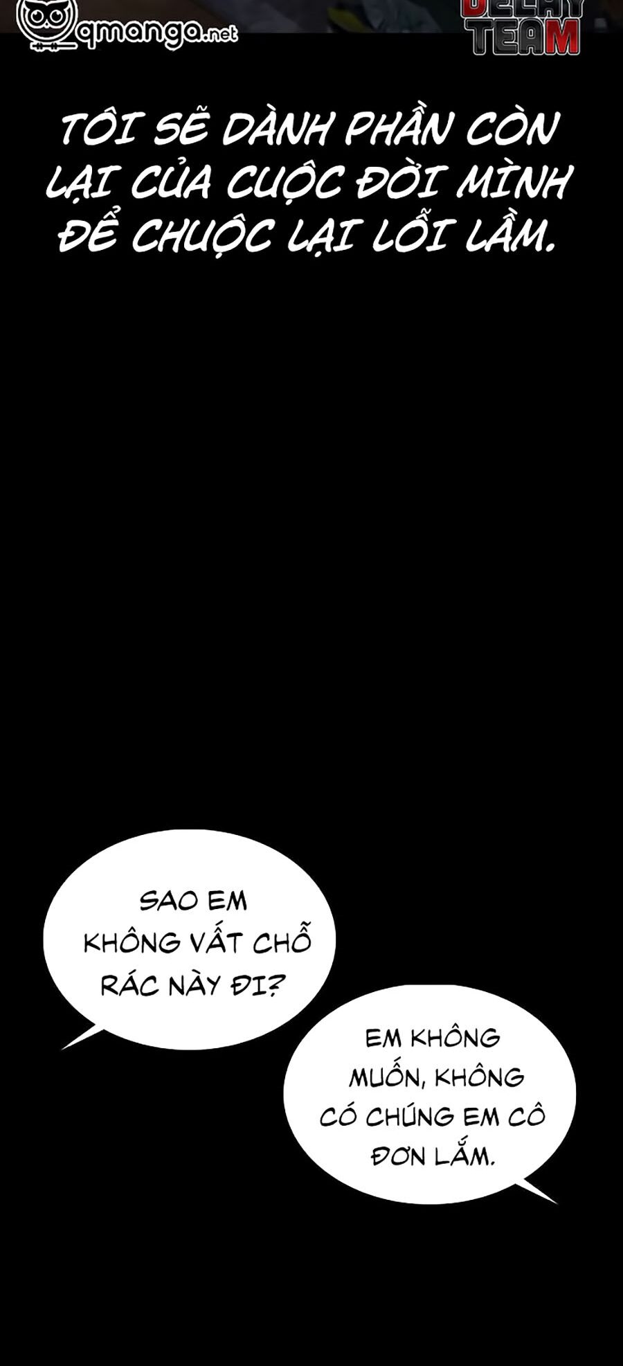 Cách Chiến Thắng Trận Đấu Chapter 46 - Trang 2