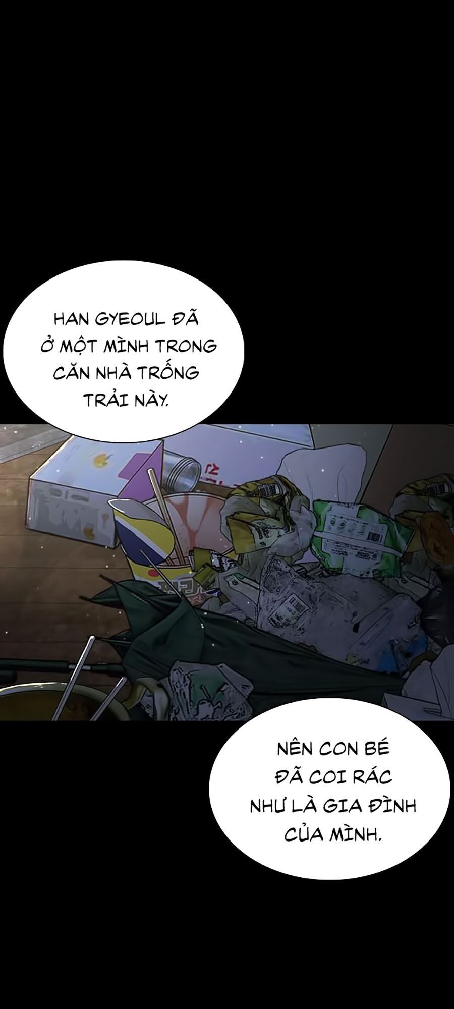 Cách Chiến Thắng Trận Đấu Chapter 46 - Trang 2