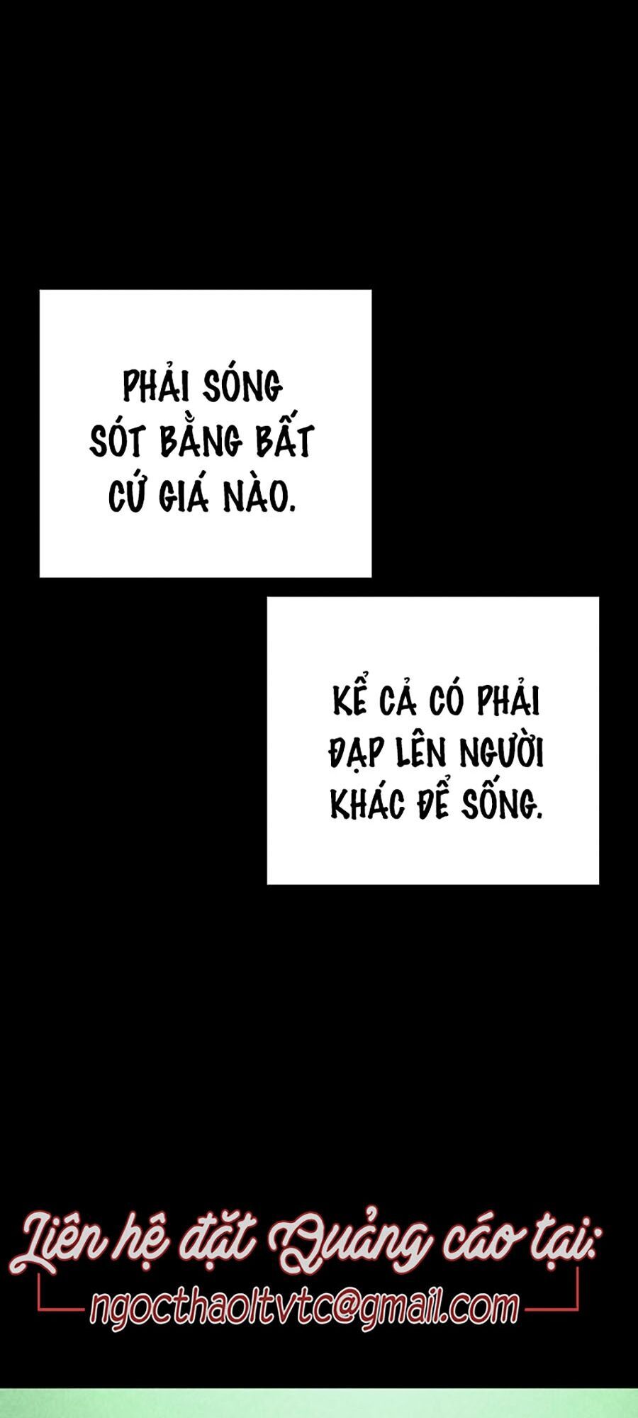 Cách Chiến Thắng Trận Đấu Chapter 46 - Trang 2