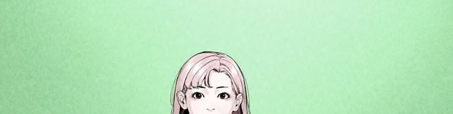 Cách Chiến Thắng Trận Đấu Chapter 46 - Trang 2