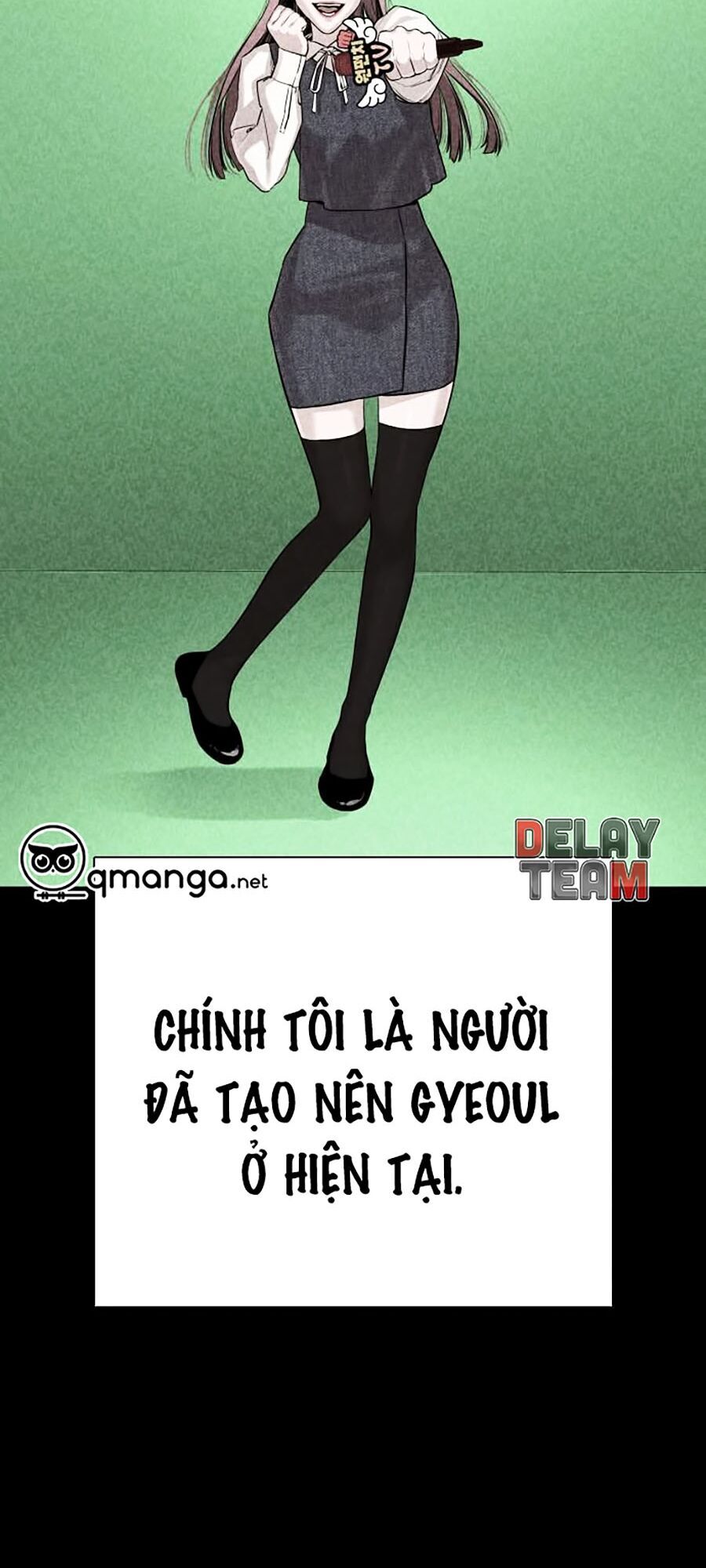 Cách Chiến Thắng Trận Đấu Chapter 46 - Trang 2