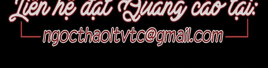 Cách Chiến Thắng Trận Đấu Chapter 46 - Trang 2