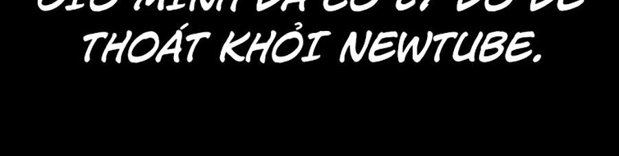 Cách Chiến Thắng Trận Đấu Chapter 46 - Trang 2