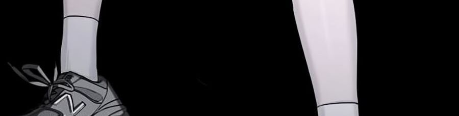 Cách Chiến Thắng Trận Đấu Chapter 46 - Trang 2