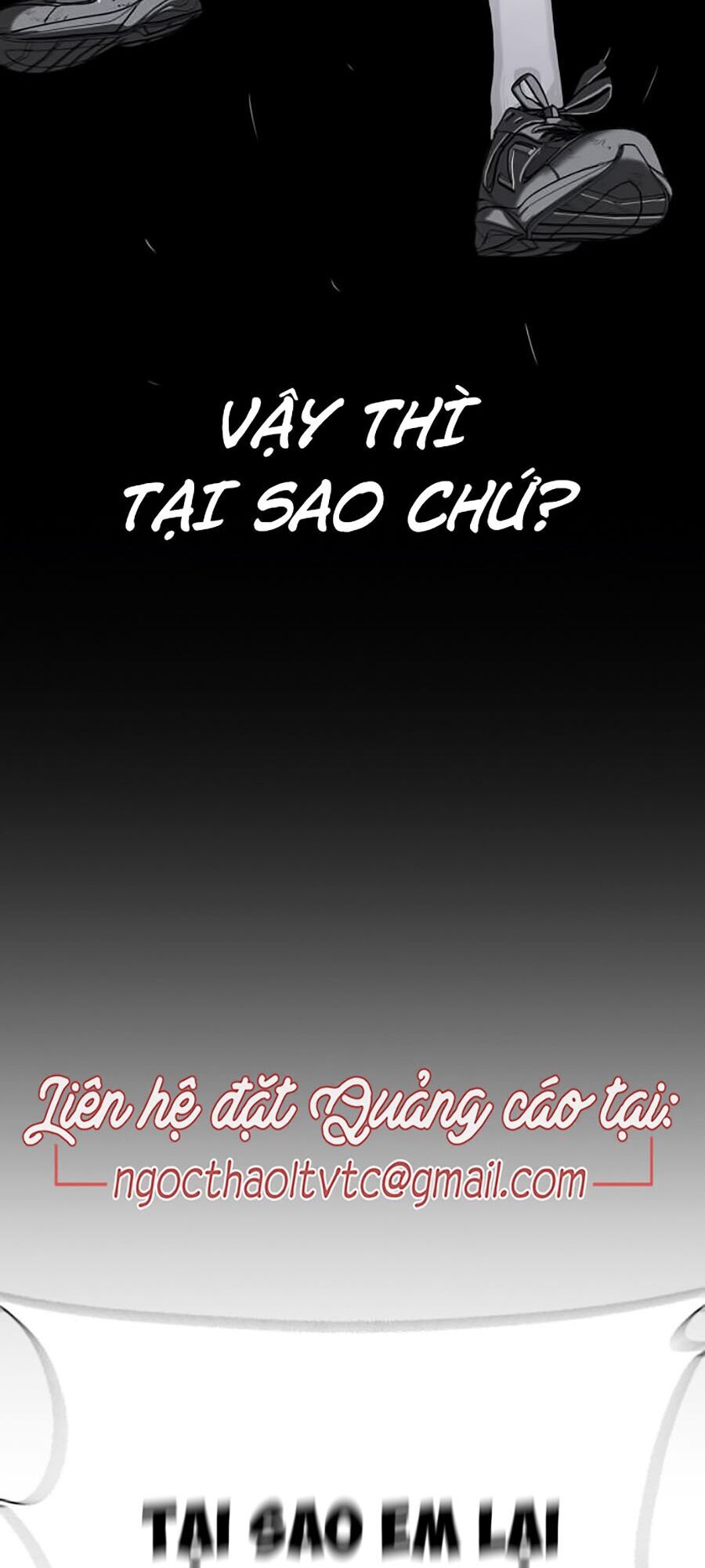 Cách Chiến Thắng Trận Đấu Chapter 46 - Trang 2