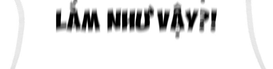 Cách Chiến Thắng Trận Đấu Chapter 46 - Trang 2