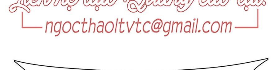 Cách Chiến Thắng Trận Đấu Chapter 46 - Trang 2