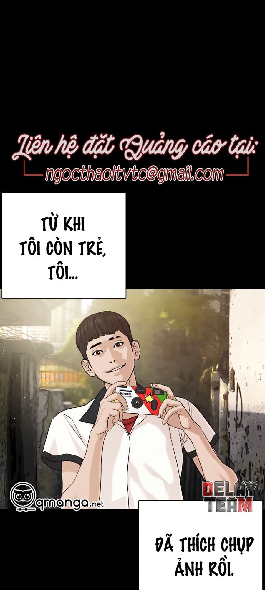 Cách Chiến Thắng Trận Đấu Chapter 46 - Trang 2