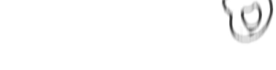 Cách Chiến Thắng Trận Đấu Chapter 46 - Trang 2