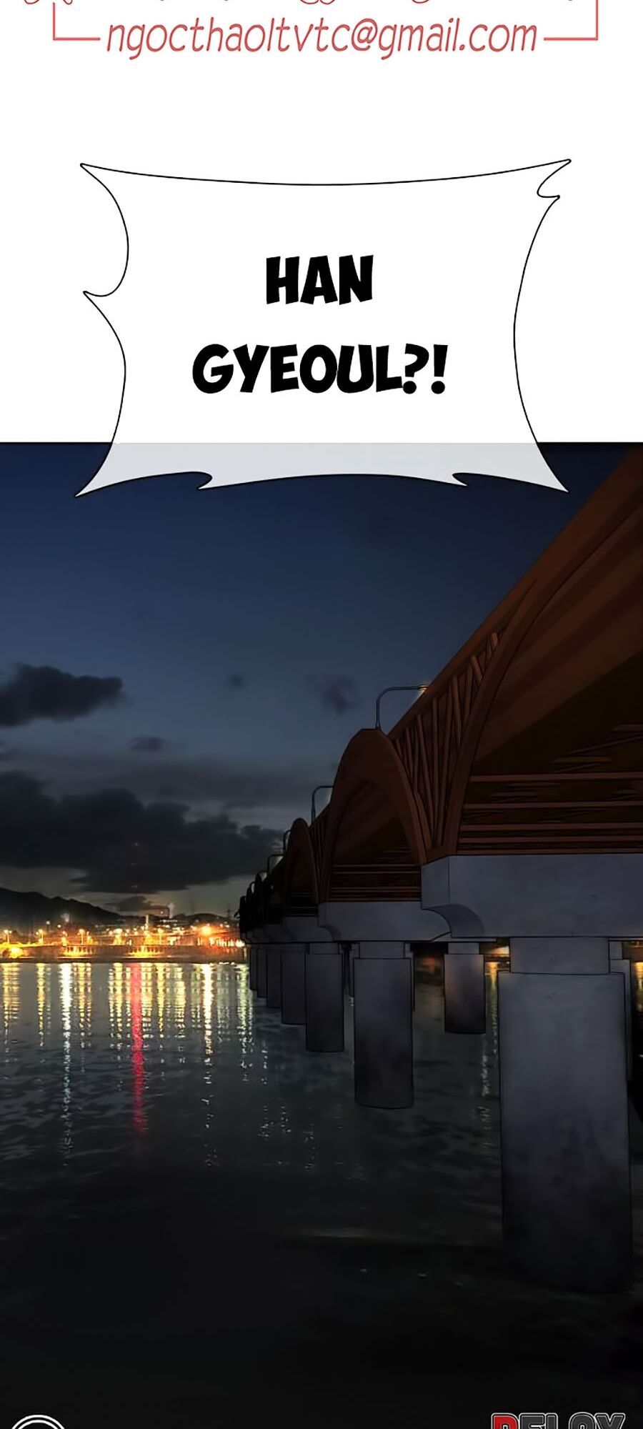 Cách Chiến Thắng Trận Đấu Chapter 46 - Trang 2