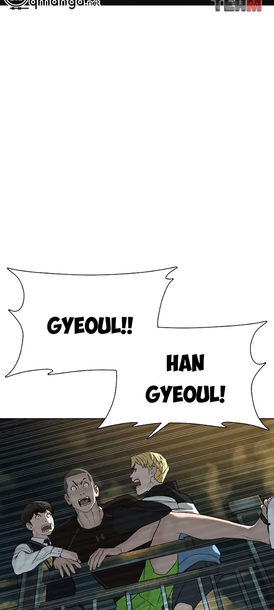 Cách Chiến Thắng Trận Đấu Chapter 46 - Trang 2