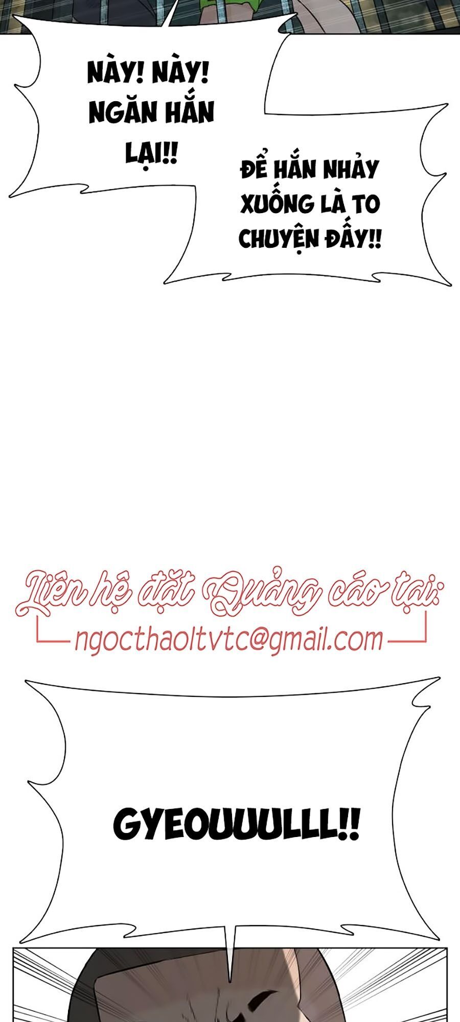 Cách Chiến Thắng Trận Đấu Chapter 46 - Trang 2