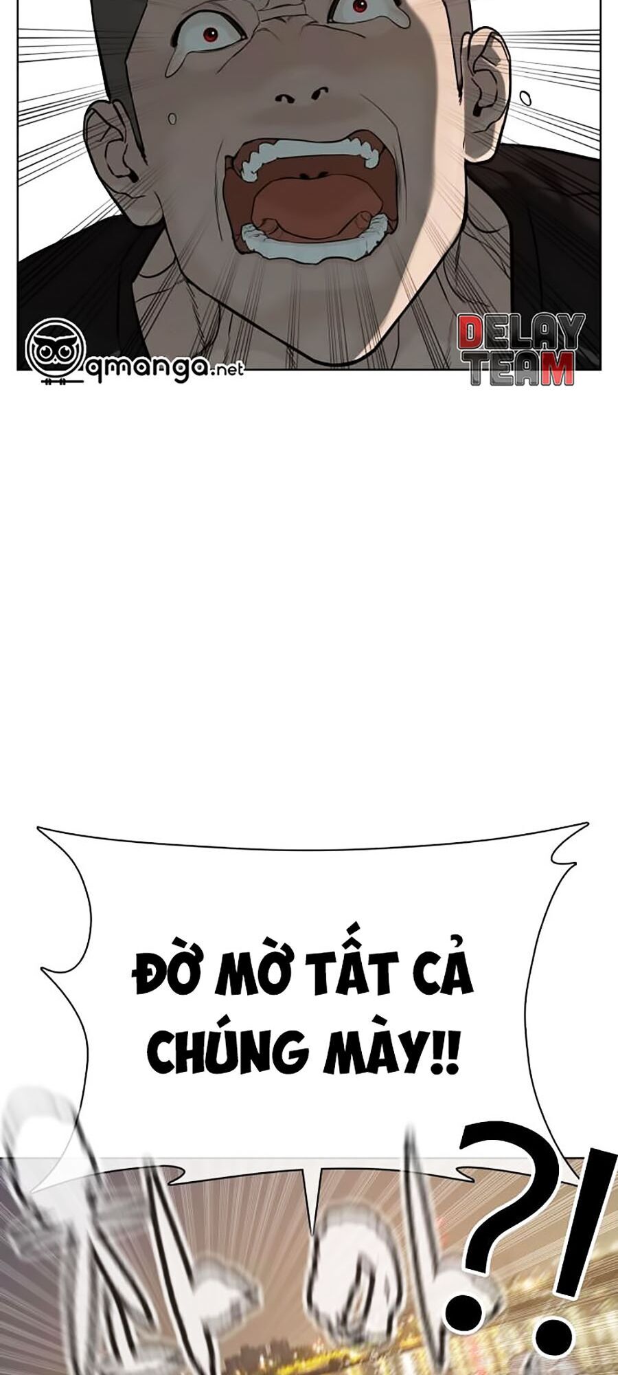 Cách Chiến Thắng Trận Đấu Chapter 46 - Trang 2