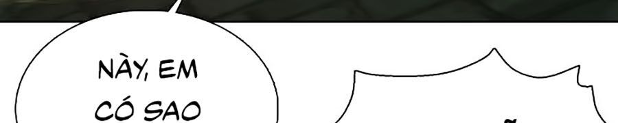 Cách Chiến Thắng Trận Đấu Chapter 46 - Trang 2