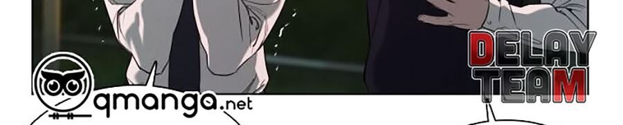 Cách Chiến Thắng Trận Đấu Chapter 46 - Trang 2