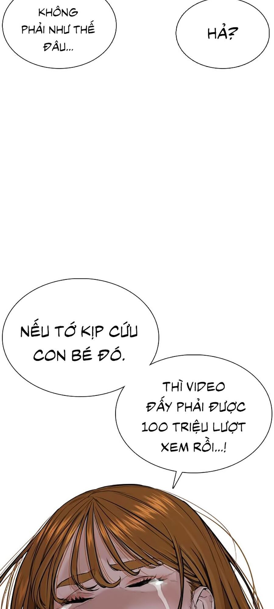 Cách Chiến Thắng Trận Đấu Chapter 46 - Trang 2