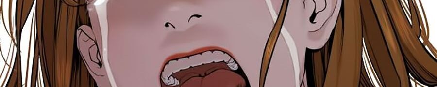 Cách Chiến Thắng Trận Đấu Chapter 46 - Trang 2