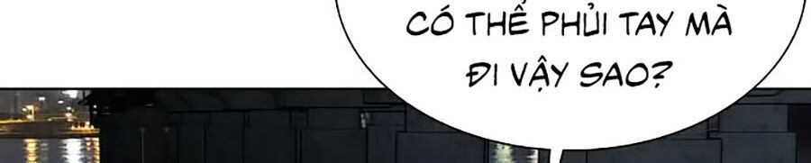 Cách Chiến Thắng Trận Đấu Chapter 46 - Trang 2