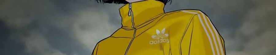 Cách Chiến Thắng Trận Đấu Chapter 46 - Trang 2