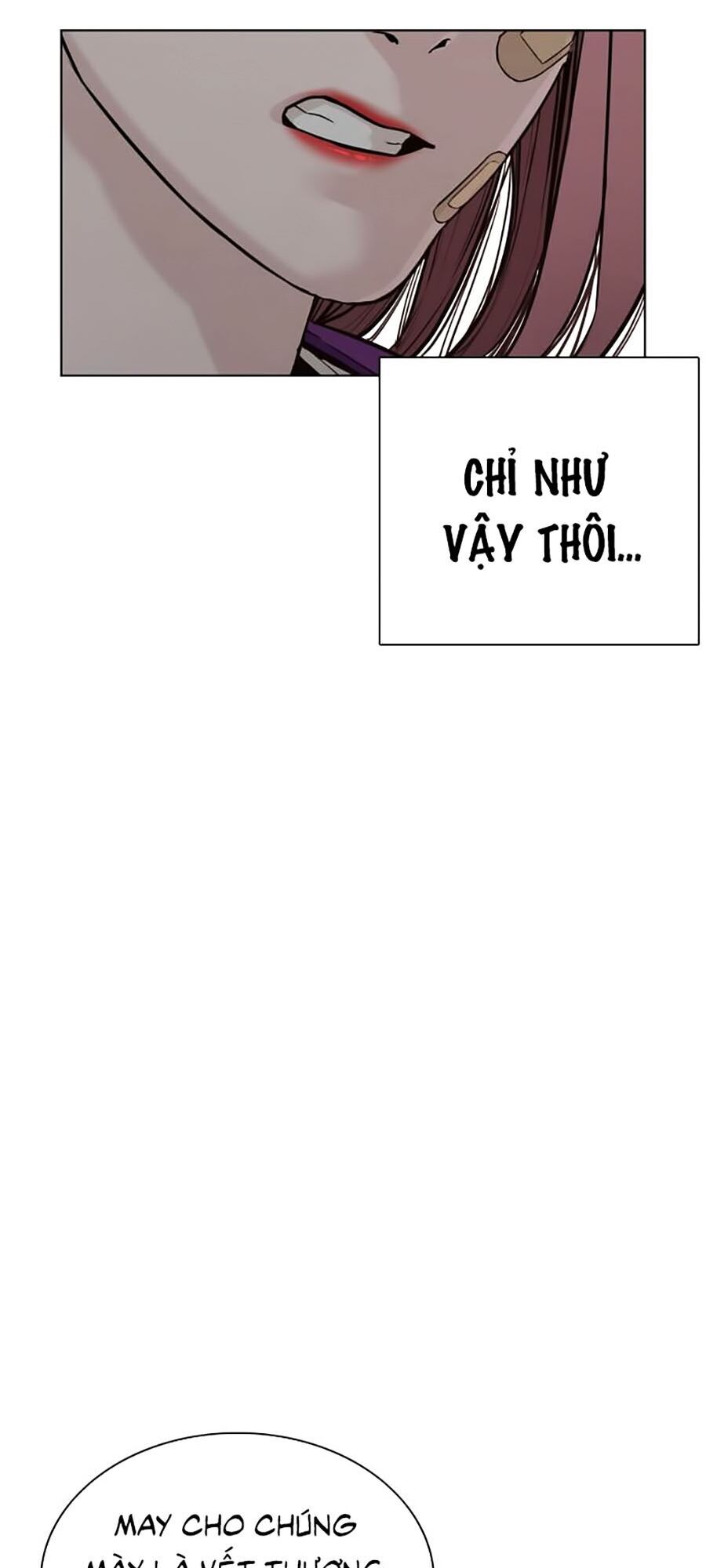 Cách Chiến Thắng Trận Đấu Chapter 46 - Trang 2