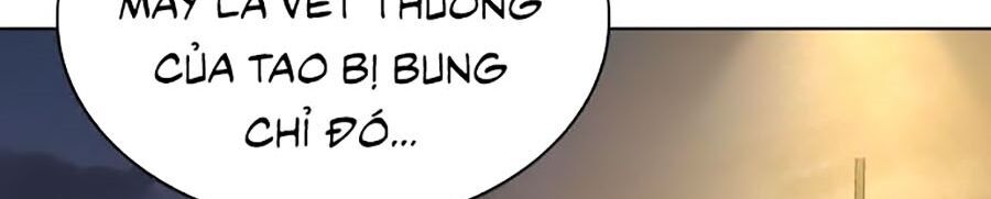 Cách Chiến Thắng Trận Đấu Chapter 46 - Trang 2