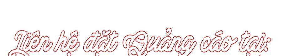 Cách Chiến Thắng Trận Đấu Chapter 46 - Trang 2