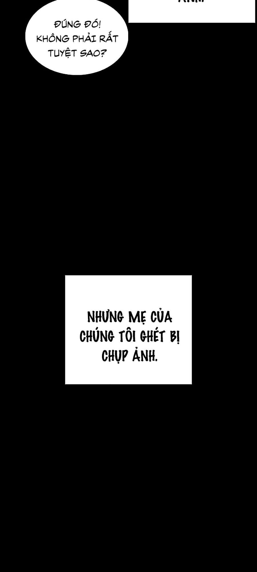 Cách Chiến Thắng Trận Đấu Chapter 46 - Trang 2