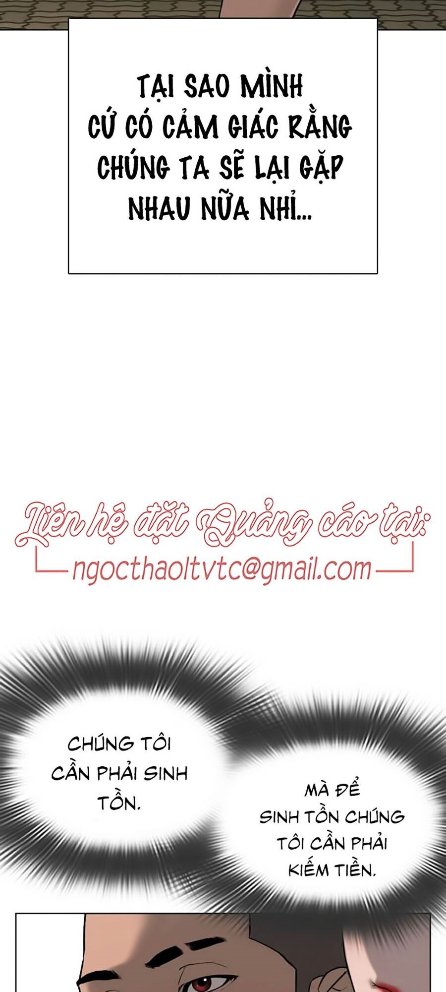 Cách Chiến Thắng Trận Đấu Chapter 46 - Trang 2