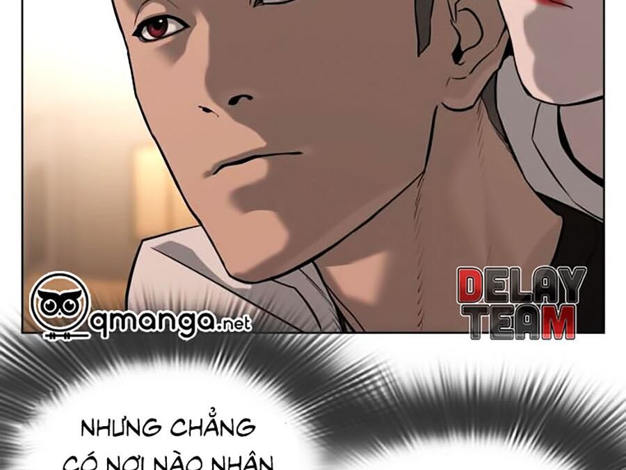 Cách Chiến Thắng Trận Đấu Chapter 46 - Trang 2