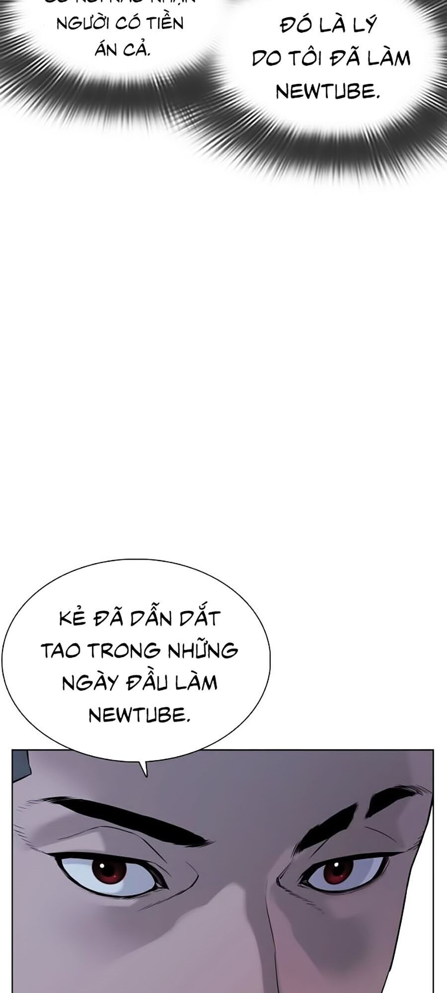 Cách Chiến Thắng Trận Đấu Chapter 46 - Trang 2