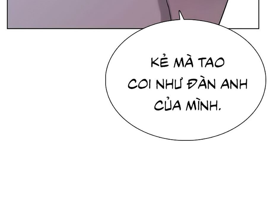 Cách Chiến Thắng Trận Đấu Chapter 46 - Trang 2