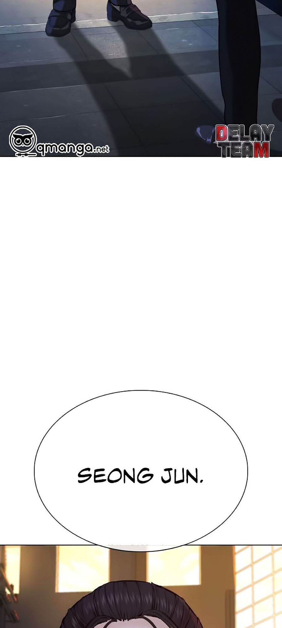 Cách Chiến Thắng Trận Đấu Chapter 46 - Trang 2