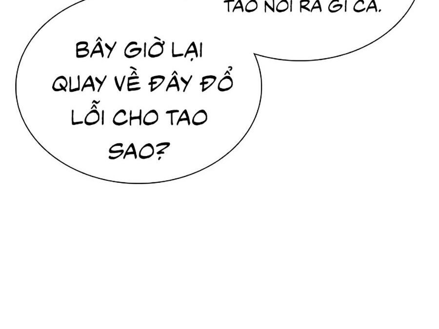 Cách Chiến Thắng Trận Đấu Chapter 46 - Trang 2