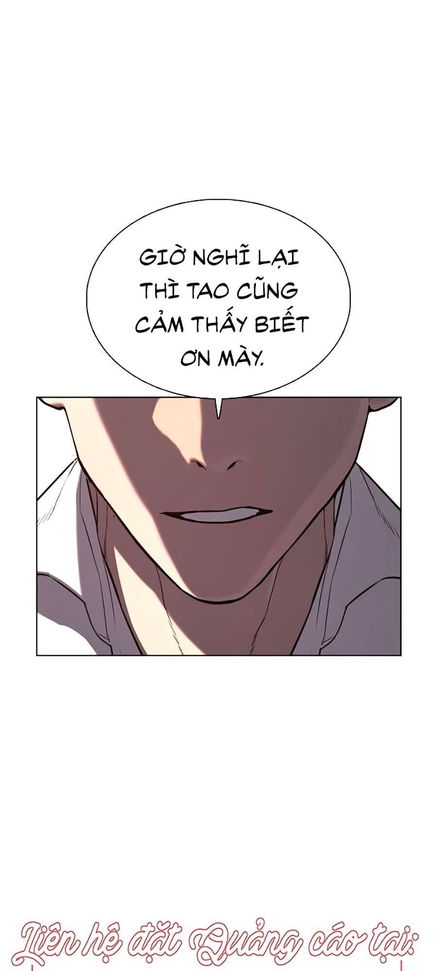 Cách Chiến Thắng Trận Đấu Chapter 46 - Trang 2