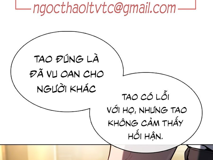 Cách Chiến Thắng Trận Đấu Chapter 46 - Trang 2