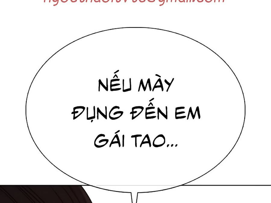 Cách Chiến Thắng Trận Đấu Chapter 46 - Trang 2